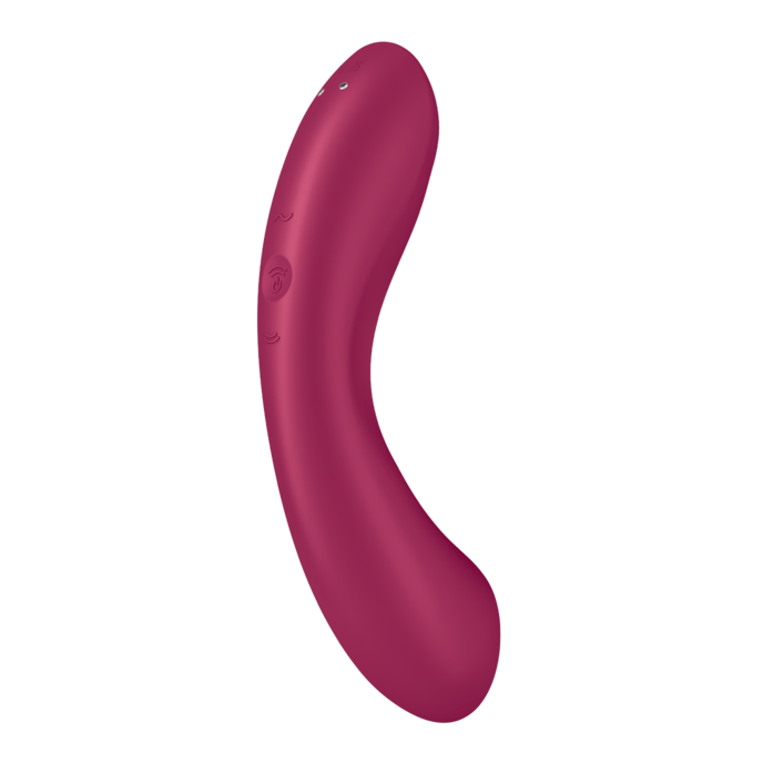 satisfyer-curvy-trinity-1-17-5-cm-Rouge-5
