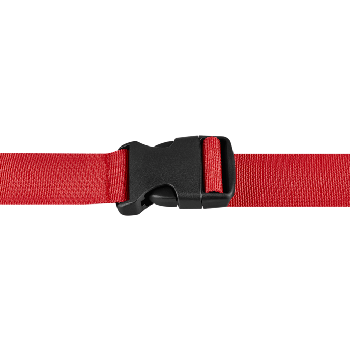 robuust-bondageset-met-banden-7--delig-Rood-Zwart-2