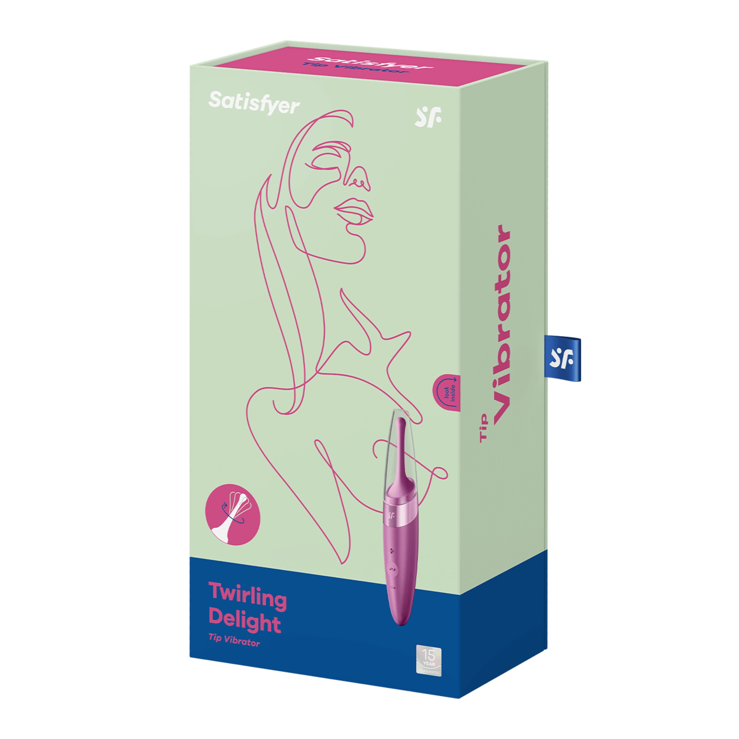 satisfyer-twirling--hy]-delight-17-cm-Beere-2