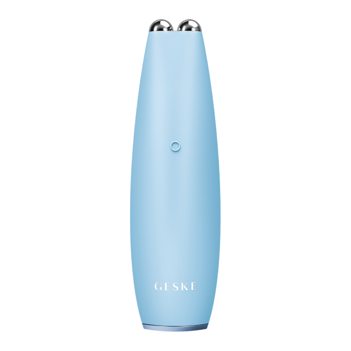 microcurrent-face-lift-pen-|-6-in-1-Hellblau-1