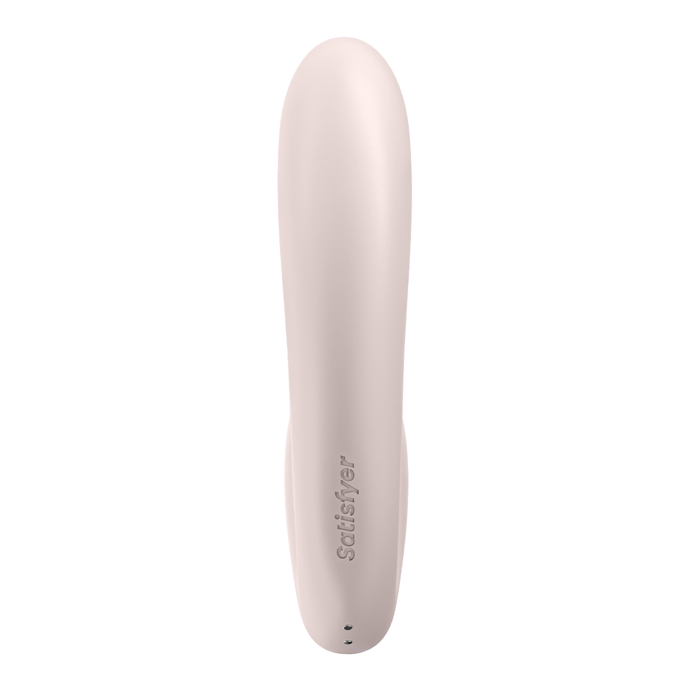satisfyer-sunray-connect-app-15-cm-Pink-6