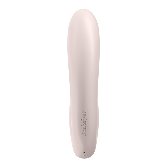 satisfyer-sunray-connect-app-15-cm-Rose-6