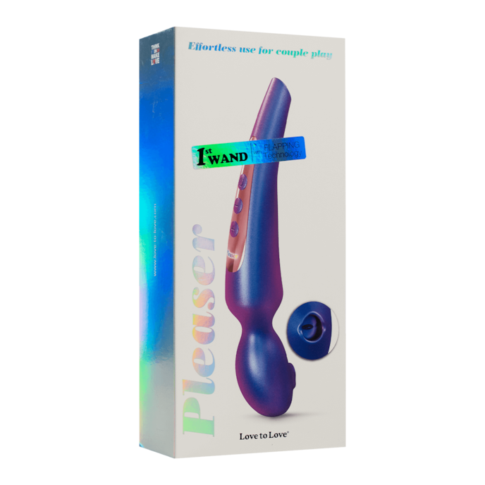 pleaser-22-6-cm-Lila-7