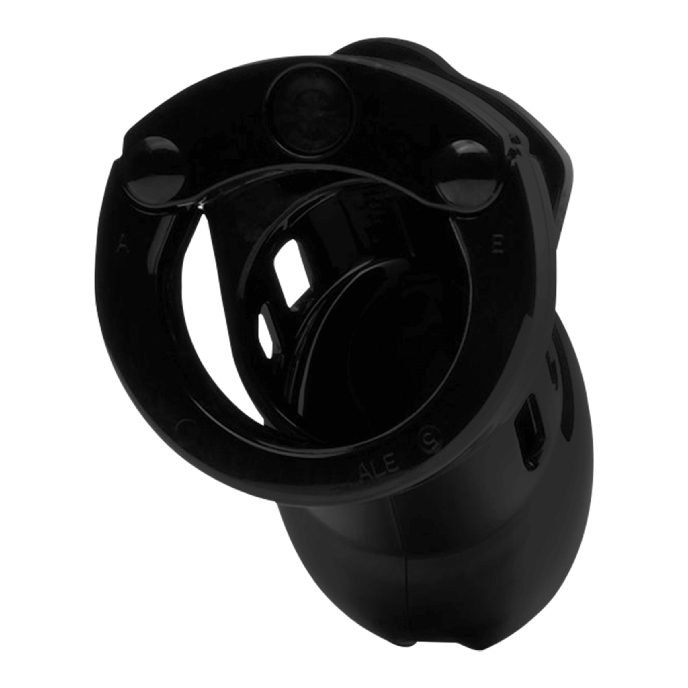 cb6000-small-Zwart-3