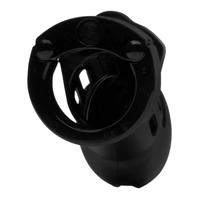 cb6000-small-Zwart-3