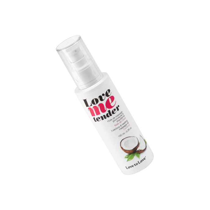 love-me-tender-à-base-deau-100-ml-Pas de couleur-1