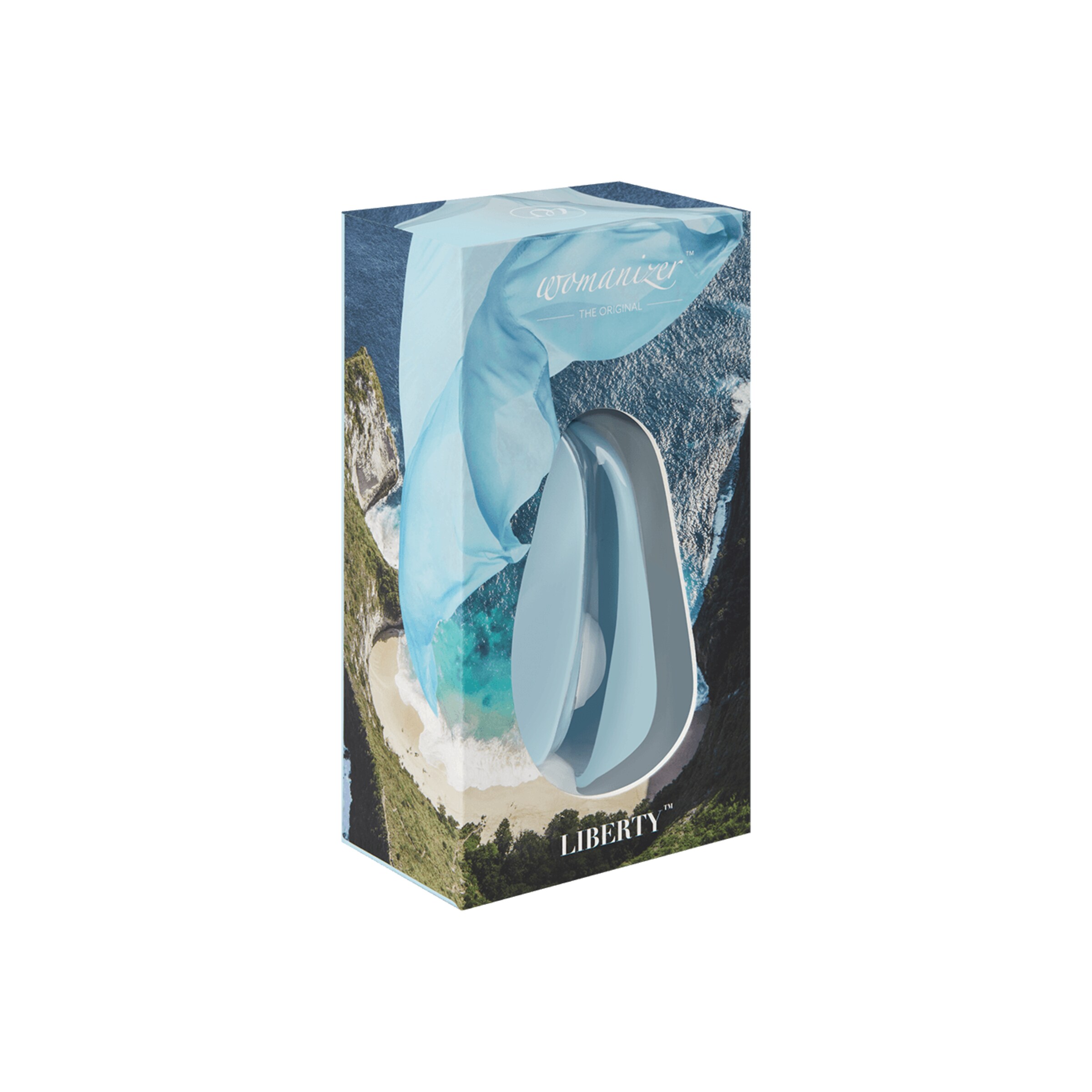 womanizer-liberty-10-cm-Lichtblauw-9