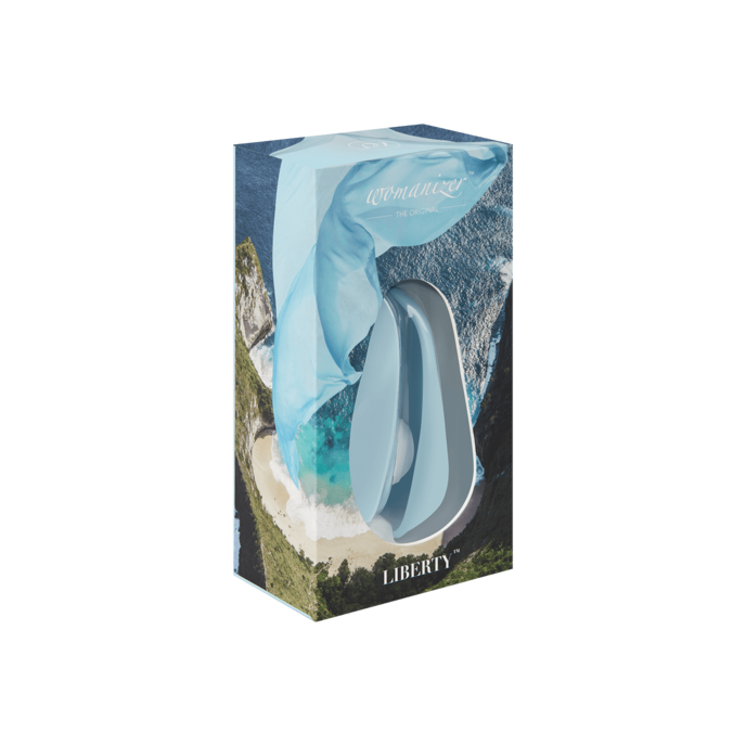 womanizer-liberty-10-cm-Lichtblauw-9