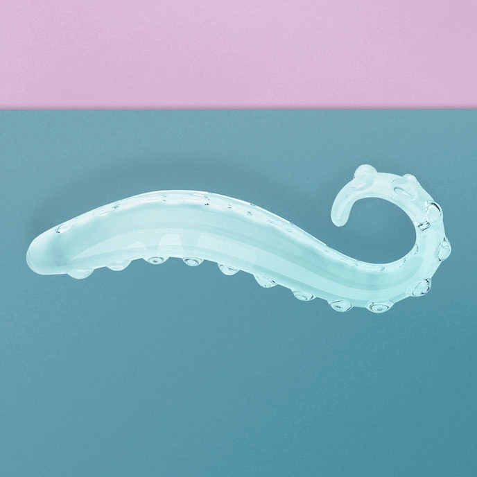 gebogen-glazen-dildo-14-cm-Transparant-2