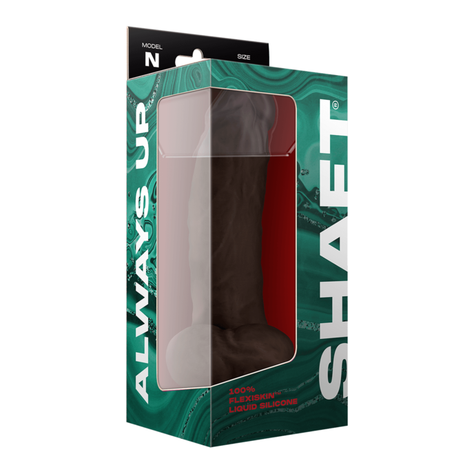 model-n-dong-24-1-cm-Natuurlijk donker-3