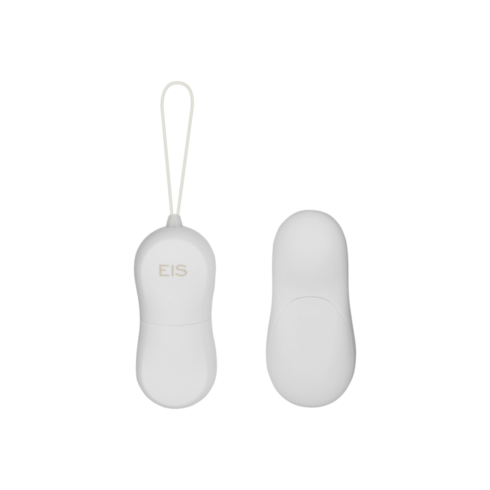 œuf-vibro-avec-télécommande-radio-8-cm-Blanc-4