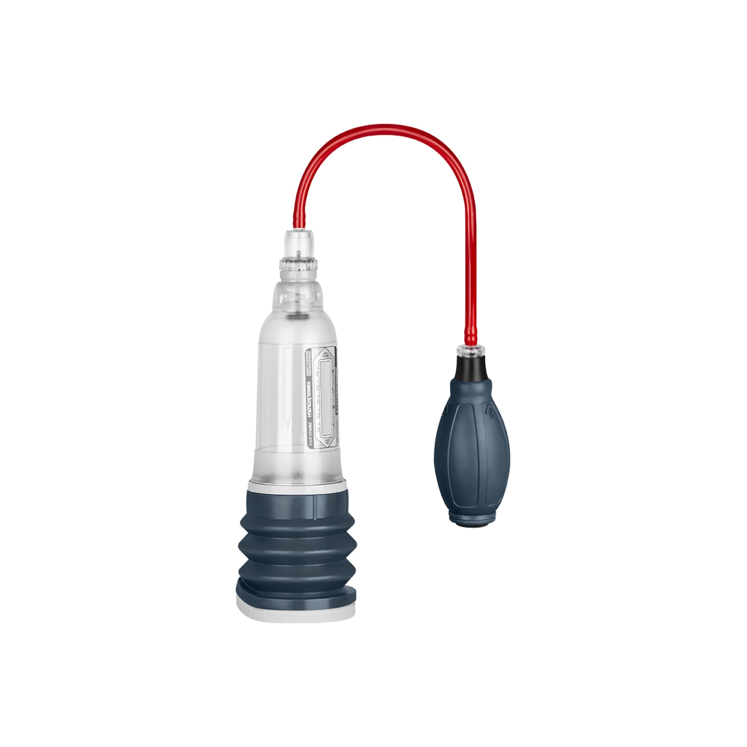 hydroxtreme-5-8-stukken-26-cm-Transparant-2