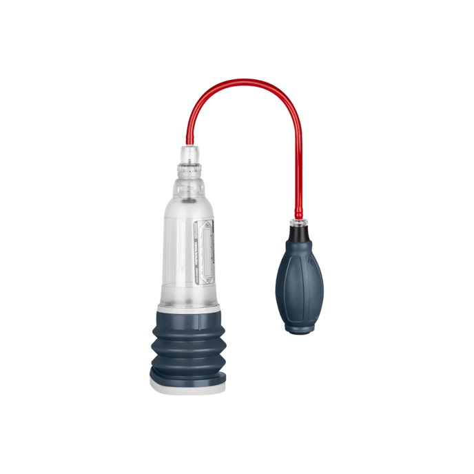 hydroxtreme-5-8-stukken-26-cm-Transparant-2