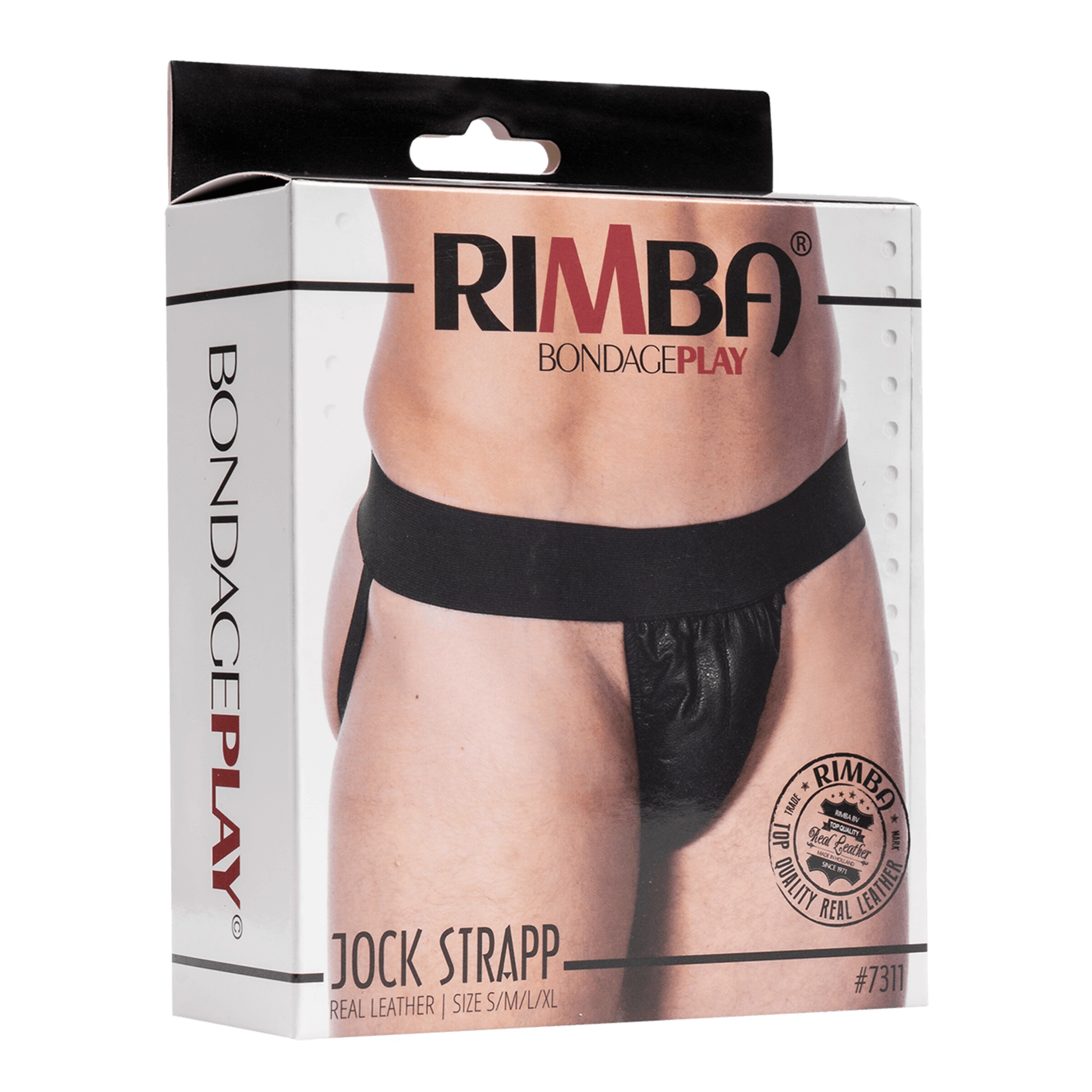 jock-strap-avec-rabat-en-cuir-Noir-3