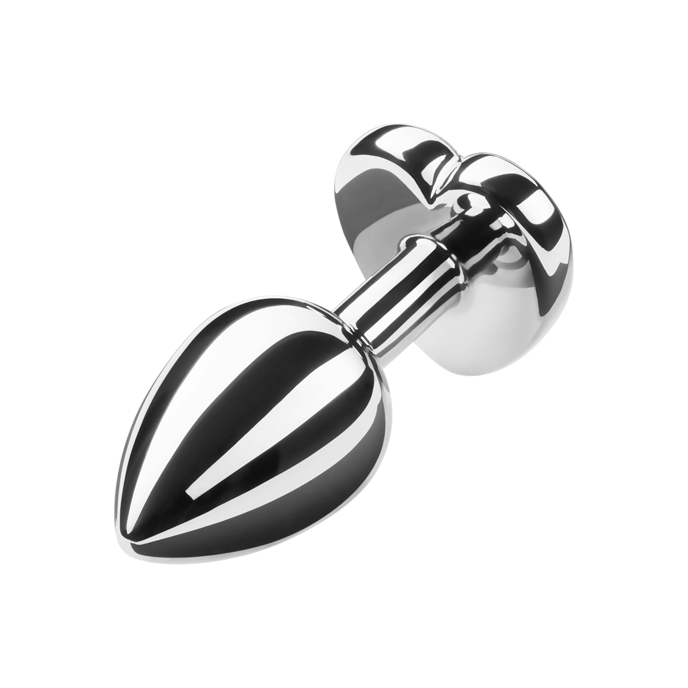 metall-analplug-mit-kristall-7-cm-Pink-Silber-3