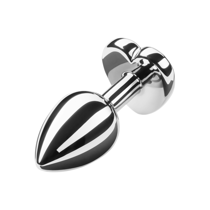 metalen-anaalplug-met-kristal-7-cm-Pink-Silber-3