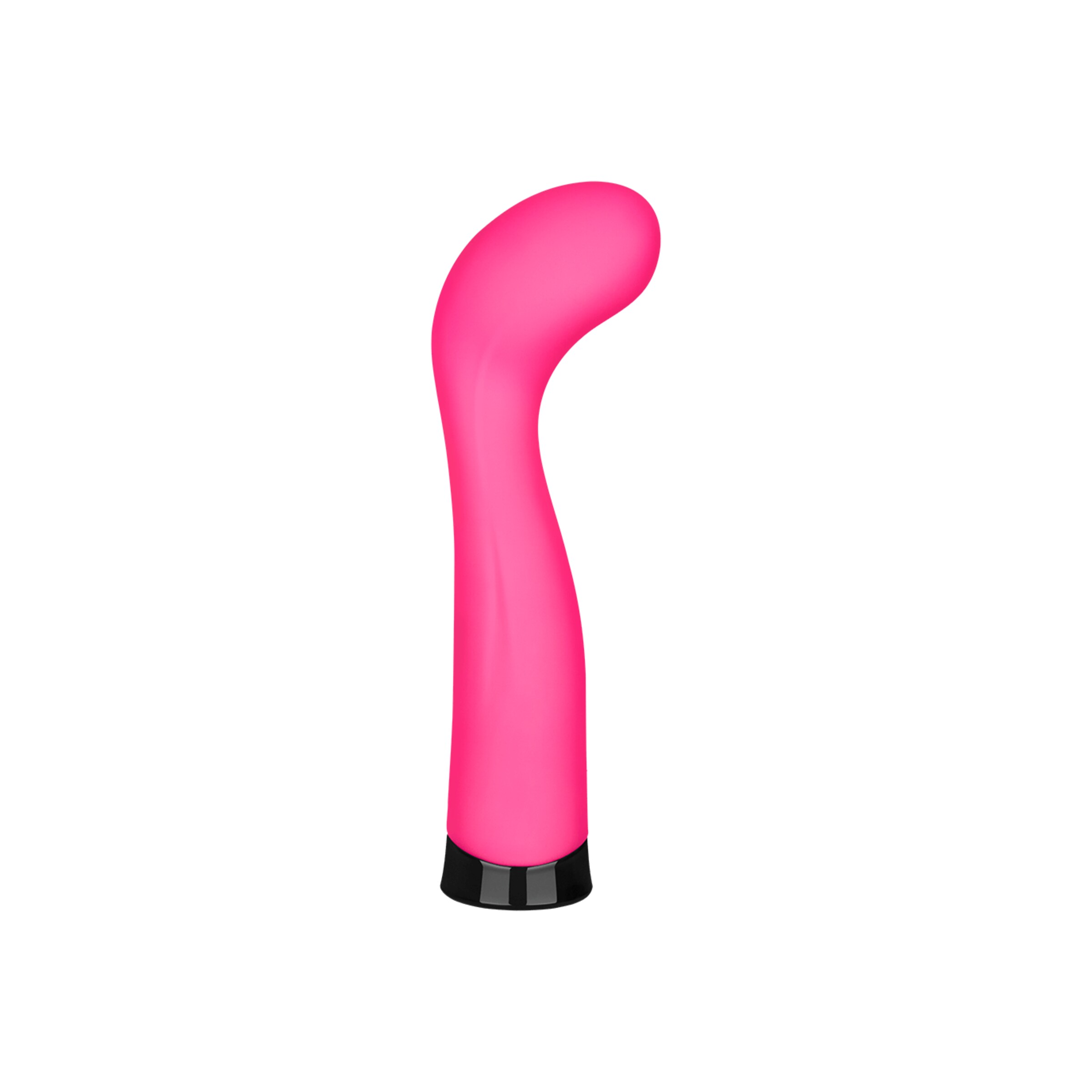 belle-19-cm-Pink-2