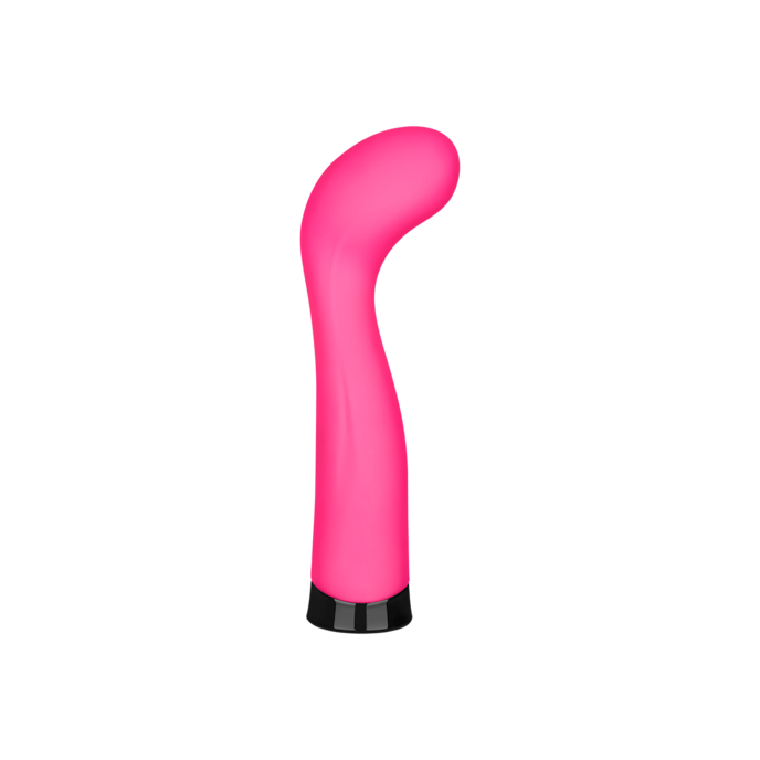 belle-19-cm-Pink-2