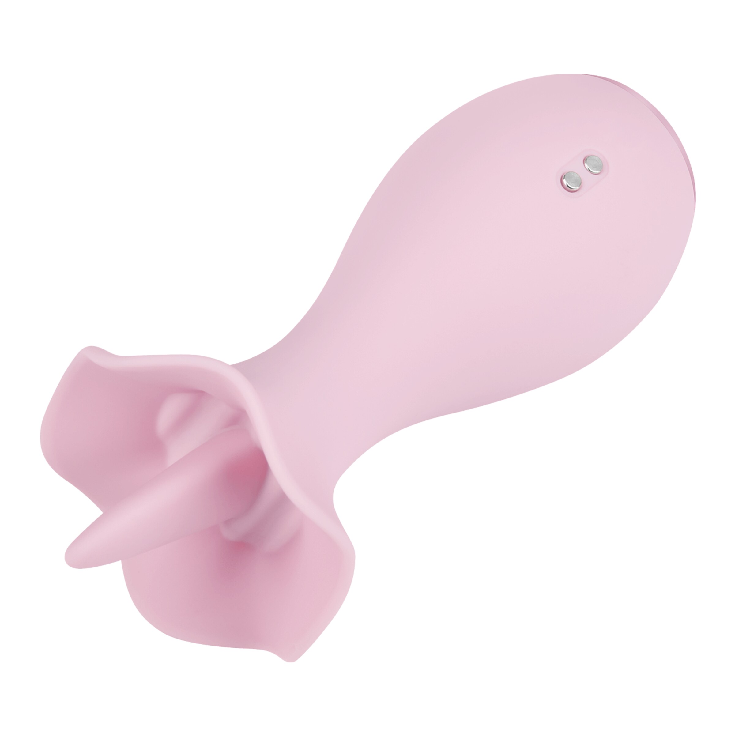 schattige-oplegvibrator-in-bloemdesign-11-7-cm-Roze-7
