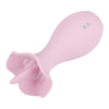 süßer-auflegevibrator-in-blütendesign-11-7-cm-Rosa-8