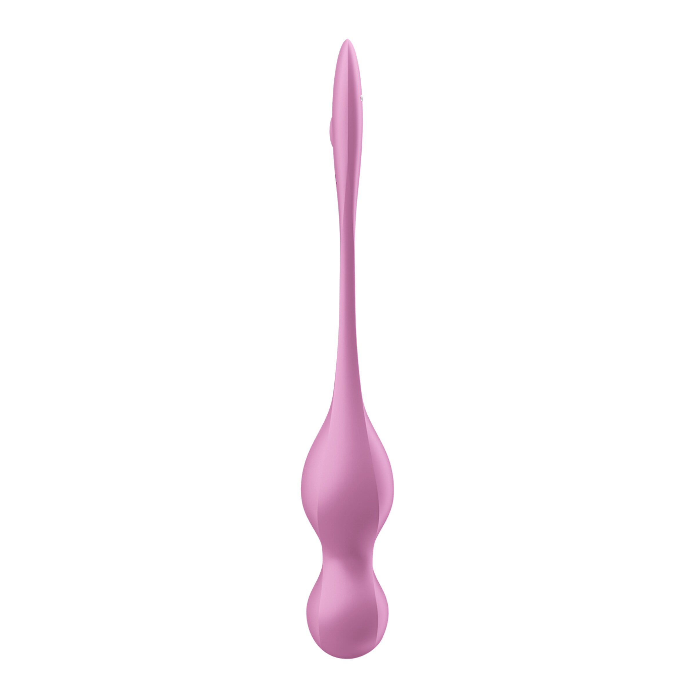 satisfyer-love-birds-1-73-8-g-avec-application-Rose-4