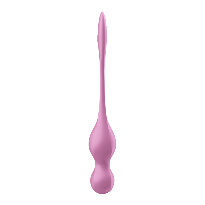 satisfyer-love-birds-1-73-8-g-met-app-Pink-4