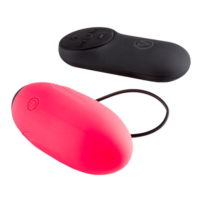 g5-remote-control-egg-7-4-cm-Pink-4