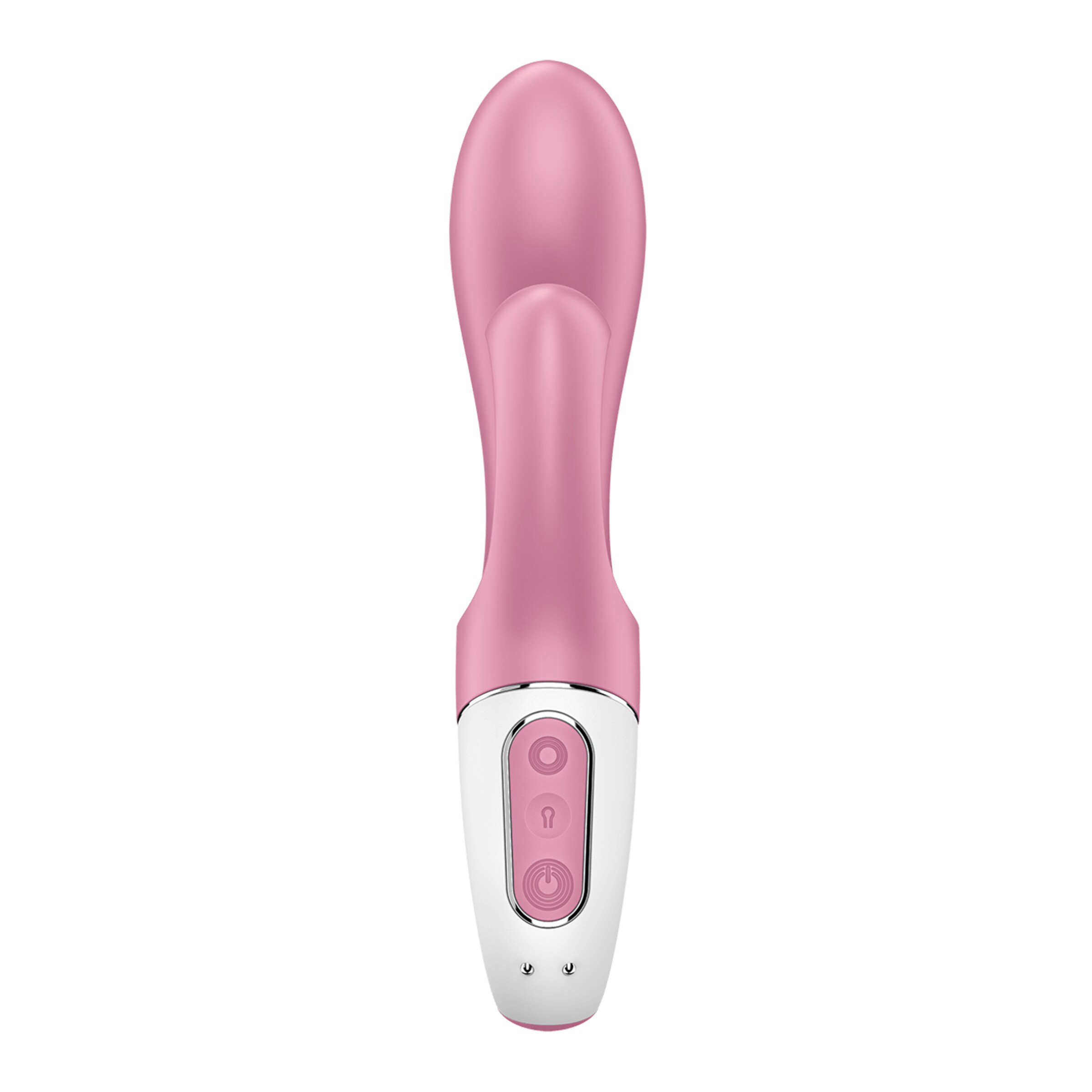 satisfyer-air-pump-bunny-2-20-cm-Rosa-6