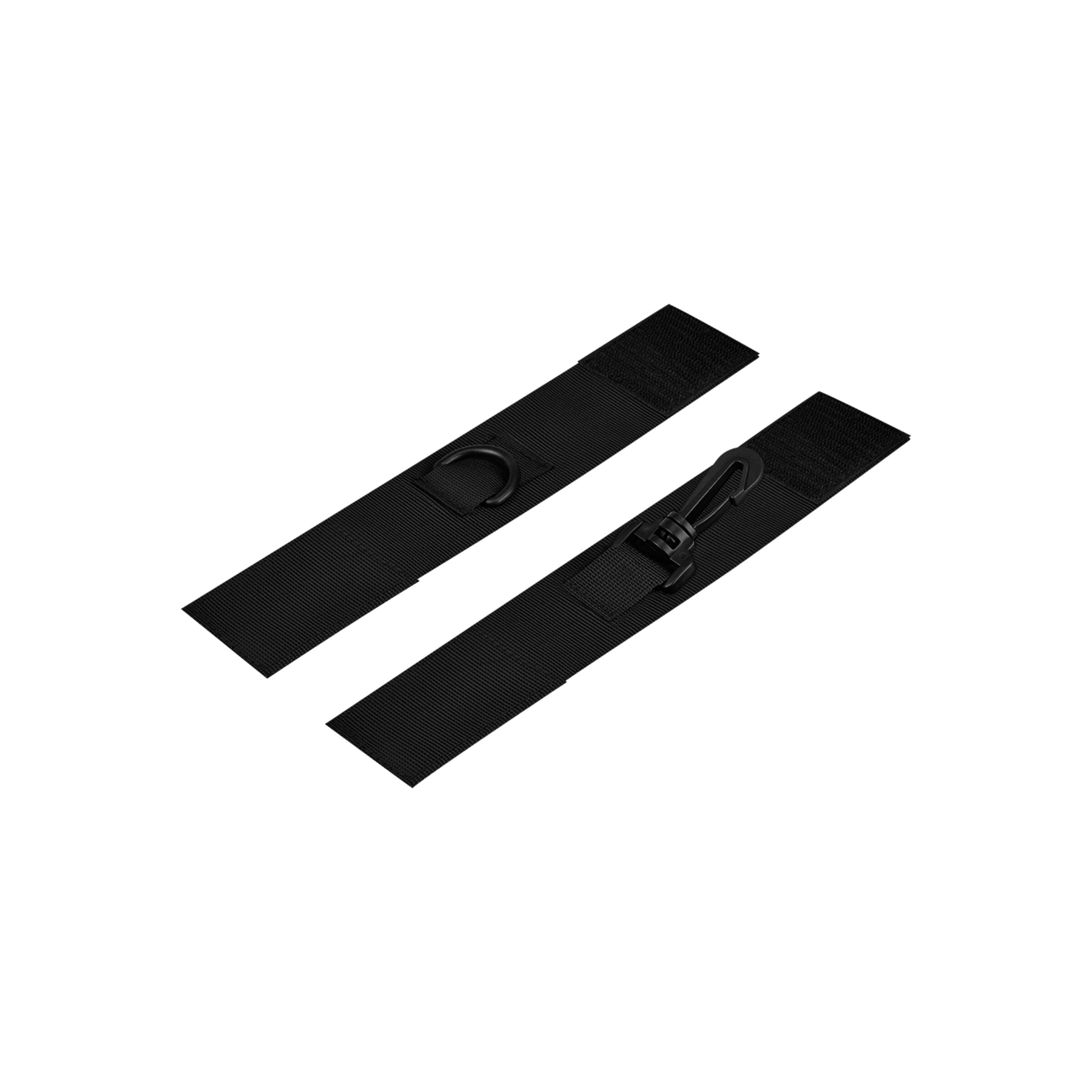 menottes-en-nylon-Noir-5