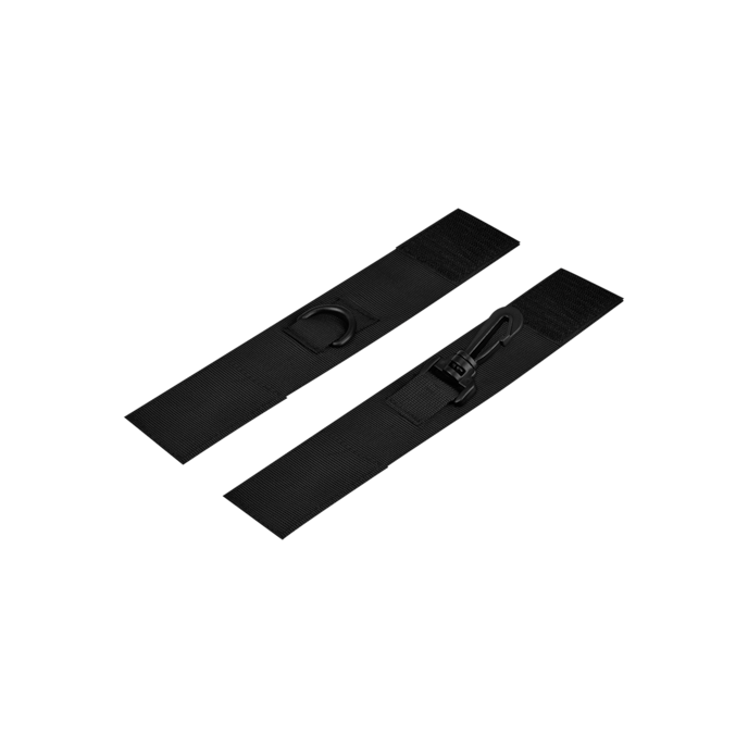 menottes-en-nylon-Noir-5