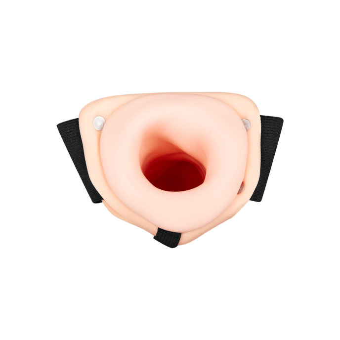 hollow-strap-on-22-5-cm-Natur-hell-Schwarz-7