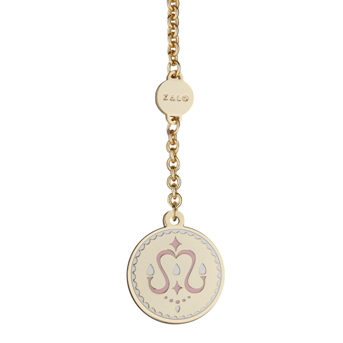 lolita---ichigo-18-cm-Or-Violet-8