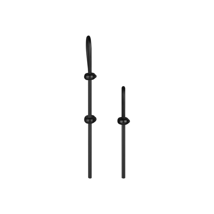 cockring-set-van-siliconen-2-stukken-Schwarz-3