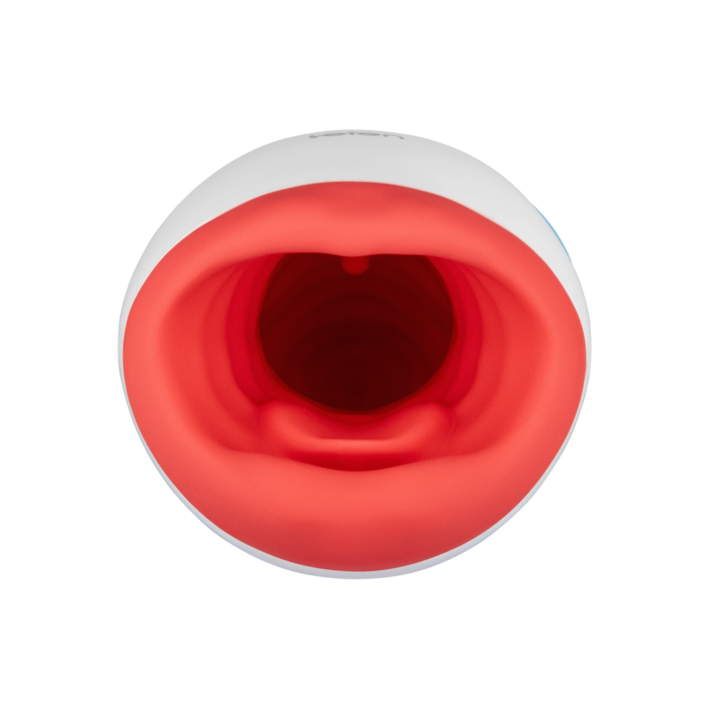 sm350---super-masturbator-20-cm-Lichtblauw-Rood-Wit-2