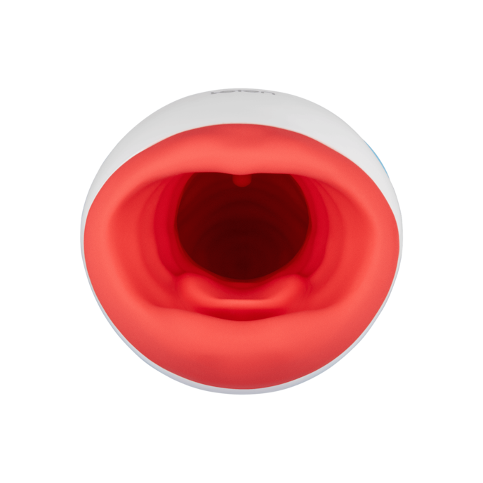 sm350---super-masturbator-20-cm-Blanc-Bleu clair-Rouge-2