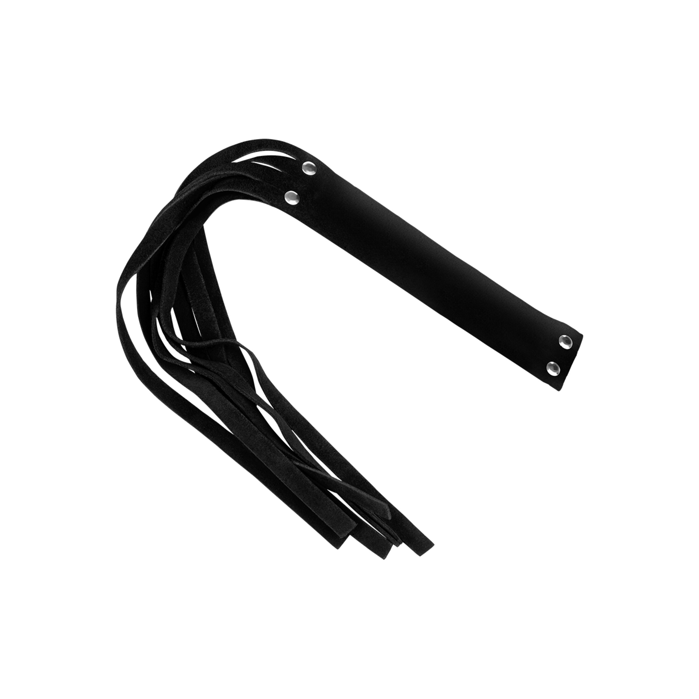 fouet-en-daim-Noir-2