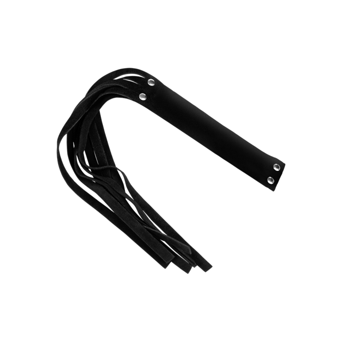 fouet-en-daim-Noir-2