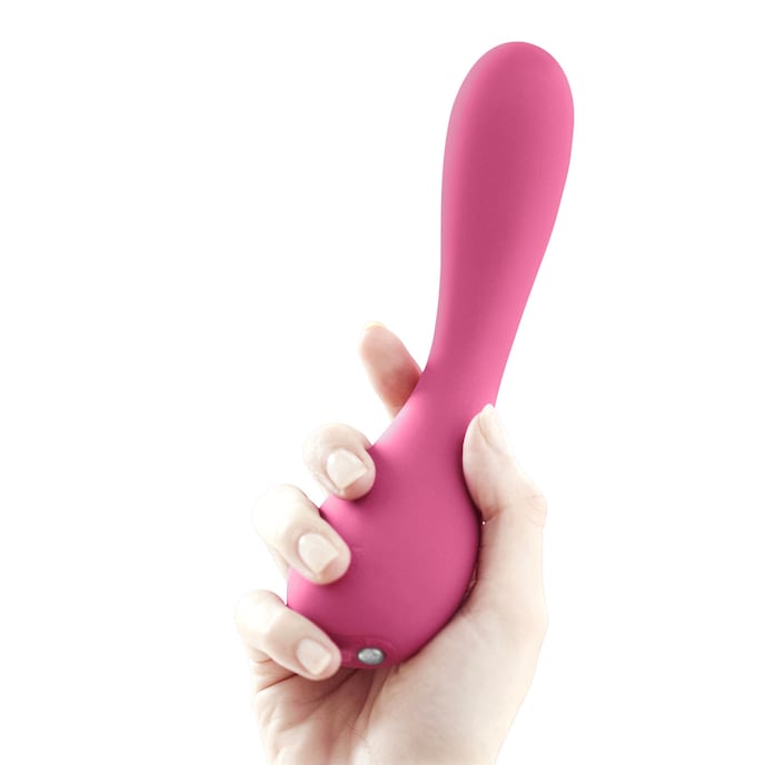 uma-18-cm-Pink-4