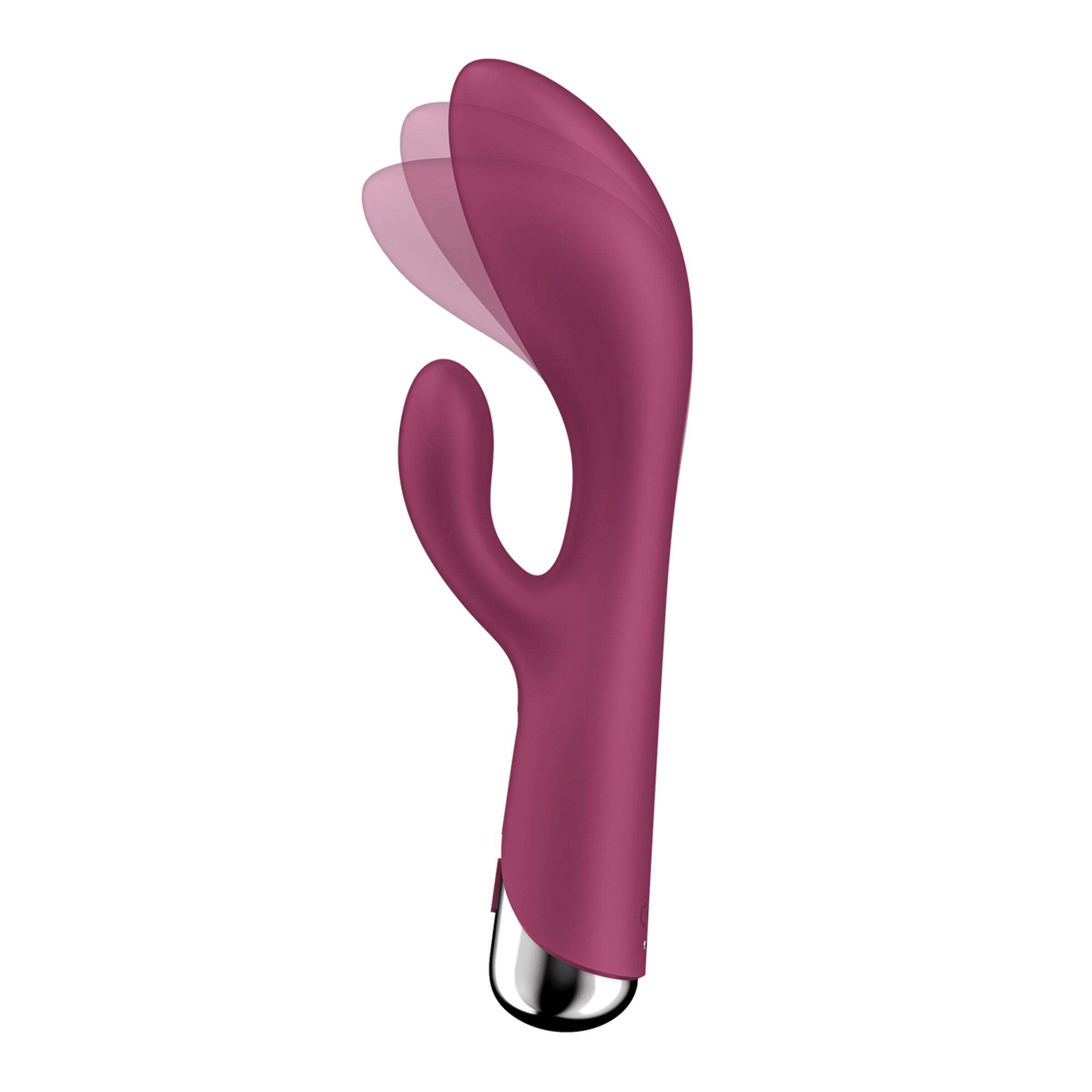 satisfyer-spinning-rabbit-1-20-cm-Bes-3
