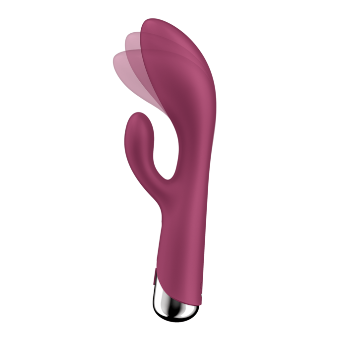 satisfyer-spinning-rabbit-1-20-cm-Beere-3