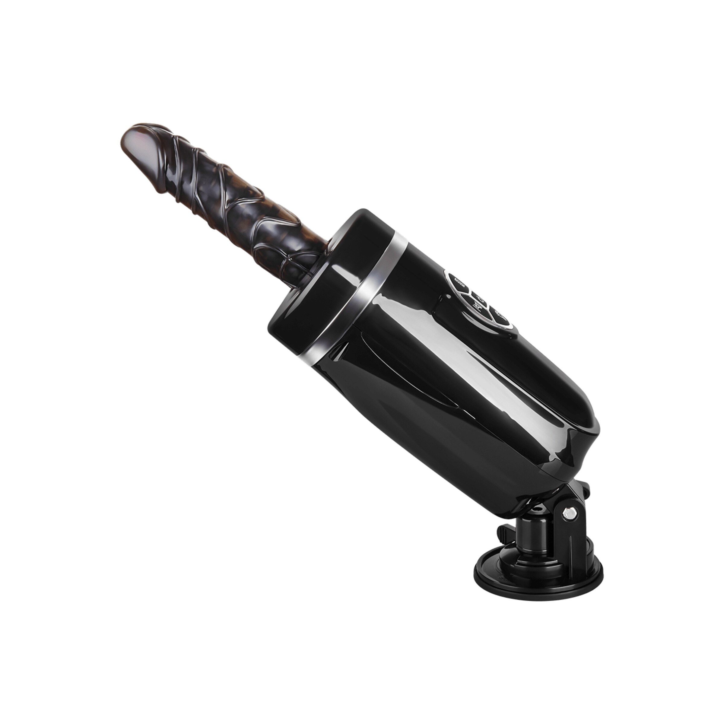 machine-vibrante-avec-fonction-de-poussée-40-cm-Noir-6