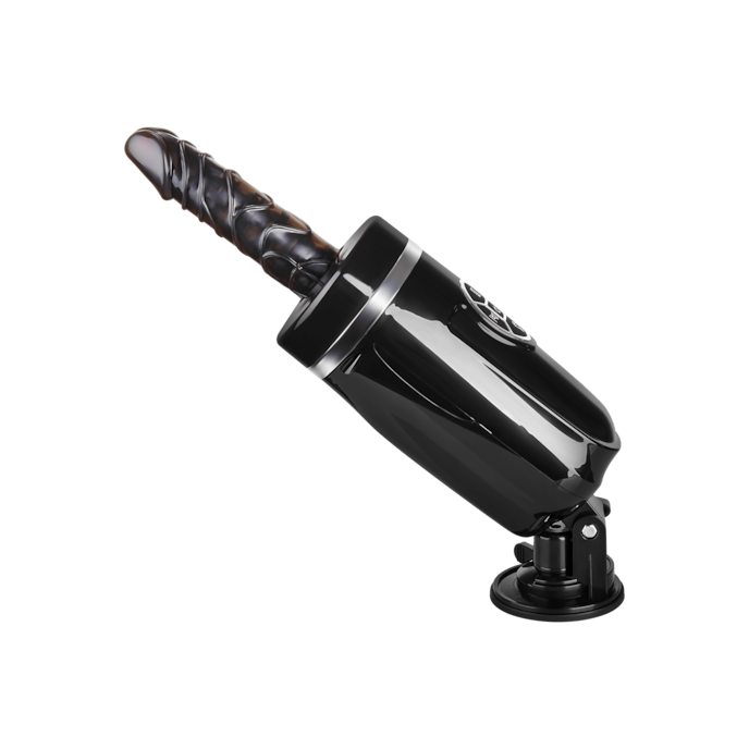 machine-vibrante-avec-fonction-de-poussée-40-cm-Noir-6