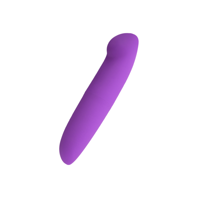 mini-g-spotter-12-7-cm-Paars-1