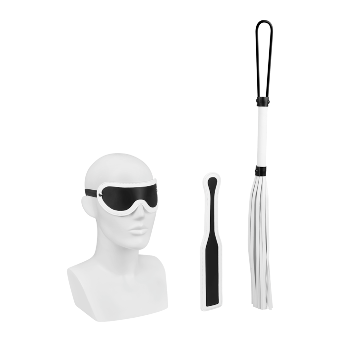 deluxe-impact-play-set-3-delig-Schwarz-Wit-1