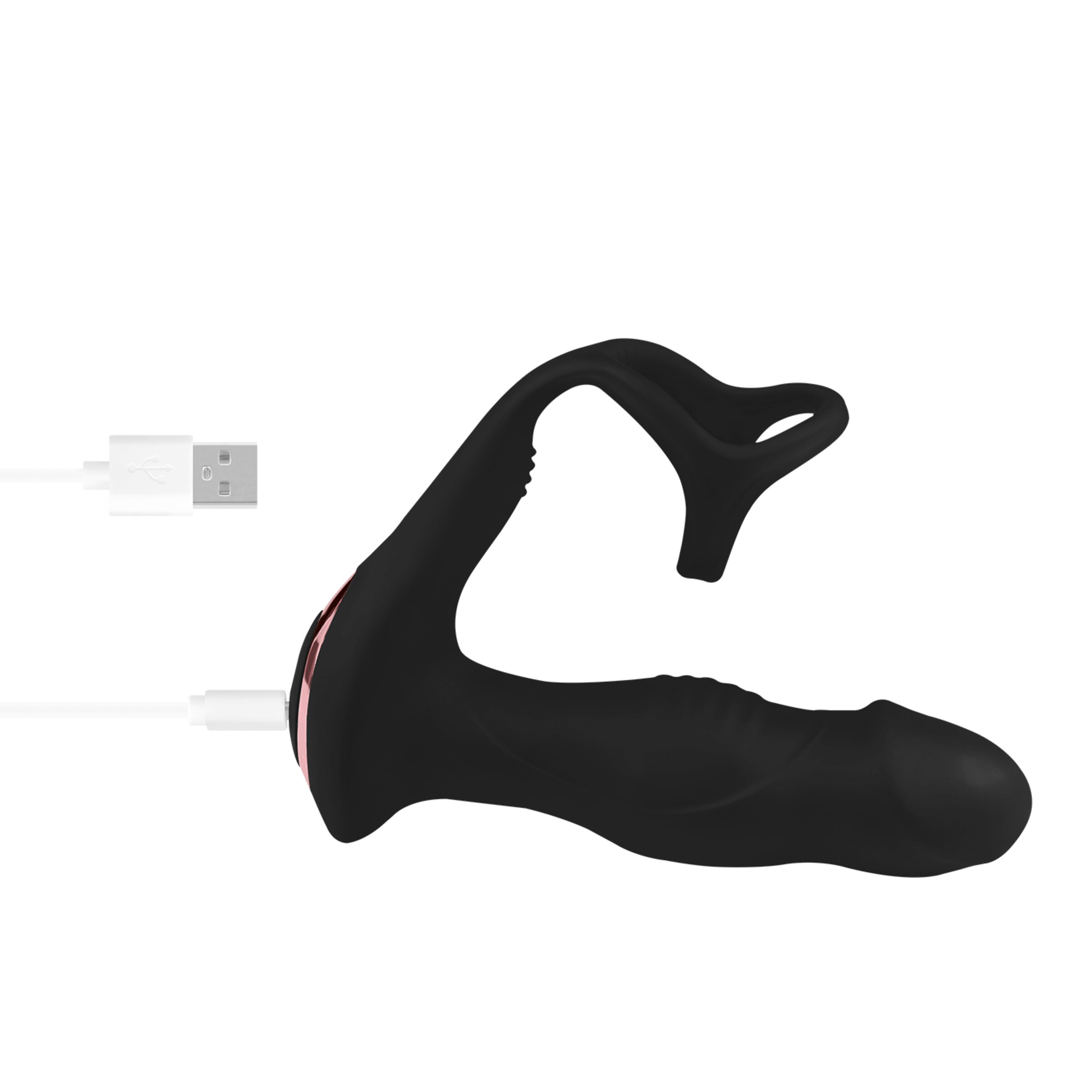 prostaatstimulator-met-bewegende-massageparels-15-6-cm-Zwart-6