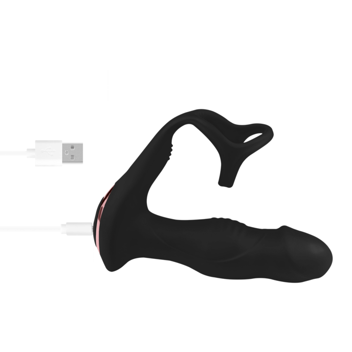 prostaatstimulator-met-bewegende-massageparels-15-6-cm-Schwarz-6