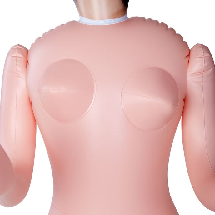 liefdespop-155-cm-Natuurlijk licht-5