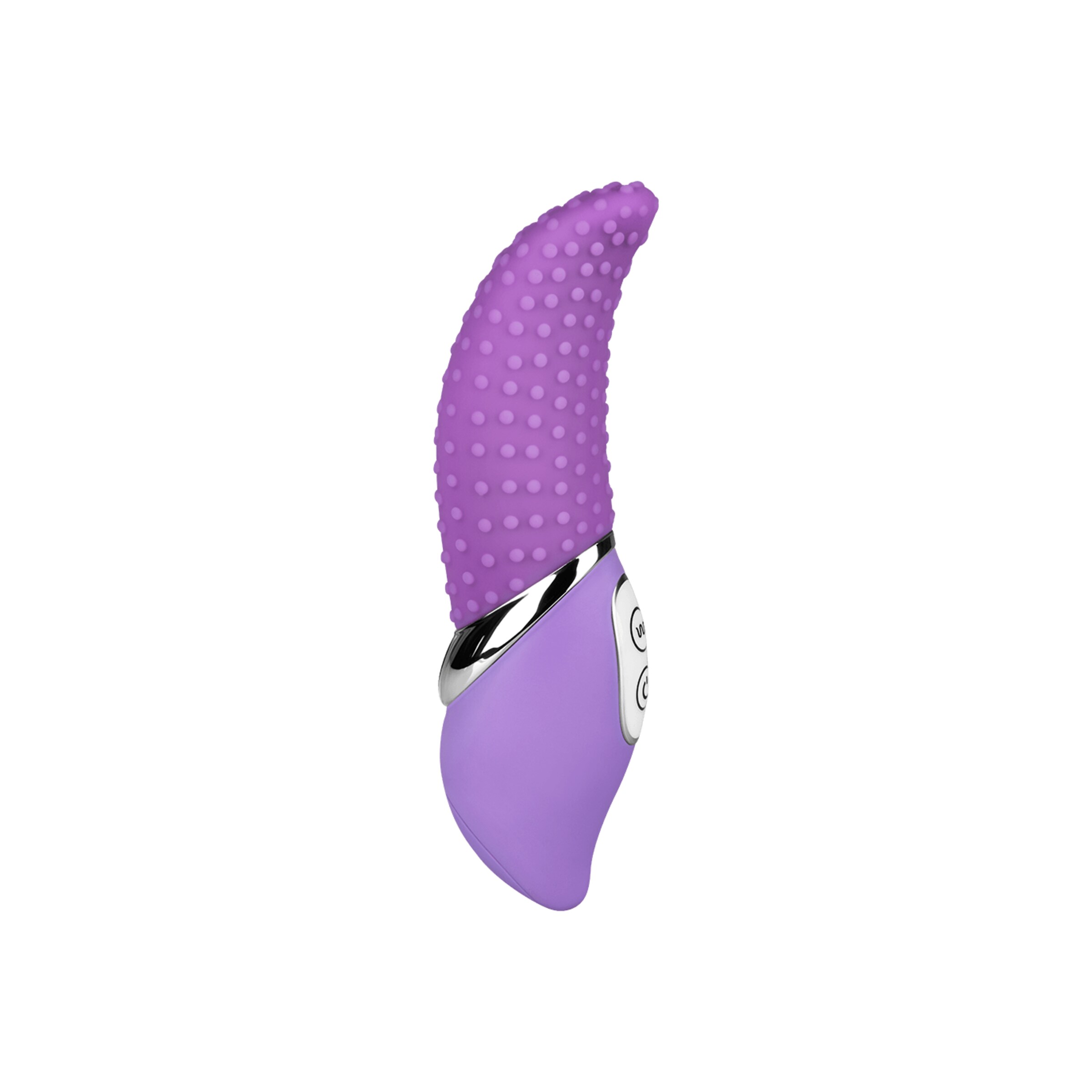genoppter-auflege-hy]vibrator-16-cm-Violet-2