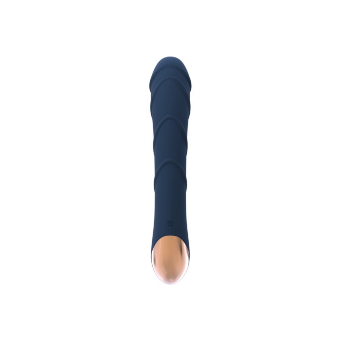 goddess-collection---atlas-21-cm-Blau-3