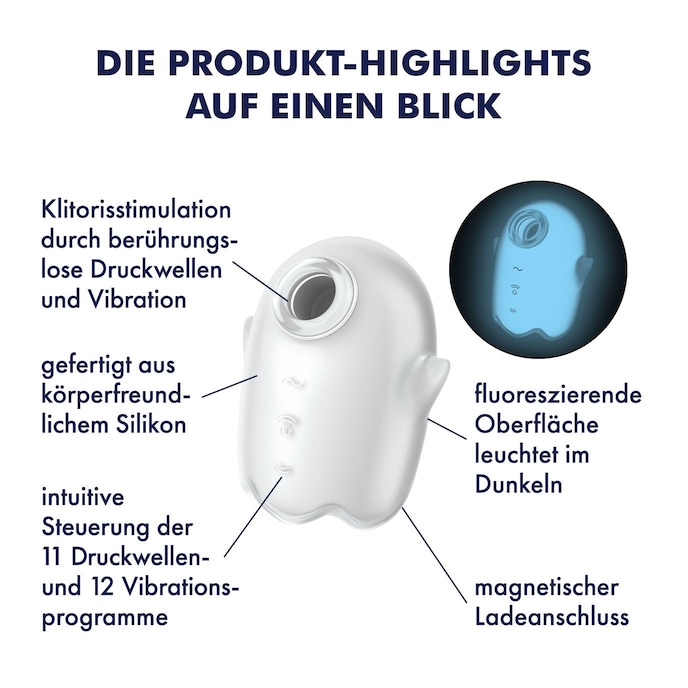 satisfyer-glowing-ghost-8-5-cm-Weiß-2